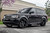 Land Rover Range Rover with Asanti ABL-22 Alpha Wheels