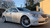 Silver 2009 Lexus LS460 with Asanti Sigma Chrome Wheels