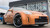 Orange 2003 Nissan 350Z with Asanti Sigma Chrome Lip Rims
