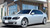 BMW 7 Series with Asanti Sigma Brushed Wheels