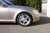 Lexus SC430 American Racing Estrella AR919 Wheels