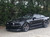Ford Mustang American Racing AR920 Blockhead Grey