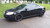 Pontiac G6 American Racing AR930 Black Rims