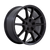 American Racing AR947 5X108/5X114.3 19X8.5 +40 SATIN BLACK