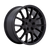 American Racing AR948 5X108/5X114.3 17X7 +40 SATIN BLACK