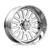 American Force AFW F20 ATOM SS 6X135 22X12 -40 POLISHED