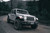 2020 Jeep Gladiator with Black Rhino Arsenal Wheels
