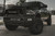 Black 2019 Ram 2500 with Black Rhino Armory Matte Black Rims