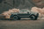 2021 Ford Raptor with B lack Rhino Armory Wheels