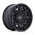 Black Rhino ATLAS 6X135/6X139.7 17X8.5 -10 MATTE BLACK