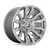 Fuel 1PC D693 BLITZ 6X139.7 18X9 +20 PLATINUM