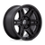 Fuel 1PC D836 SLAYER 6X139.7 18X8.5 +1 MATTE BLACK