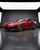 2017 Dodge Viper on Fuel 1PC Fuel Rebel Wheels wheels - visualization by THREEPIECE.US