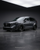 Fuel Mono DE09 FF09D 8X170 20X10 -24 MATTE BLACK MILLED