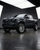 Fuel UTV D204 RUNNER 4X156 22X7 +13 POLISHED