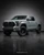 KMC KM100 SYNC 5X150 20X9 +18 SATIN BLACK