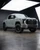 KMC KM100 SYNC 5X150 20X9 +18 SATIN BLACK