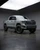 KMC KM100 SYNC 5X150 20X9 +18 SATIN BLACK