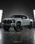 KMC KM100 SYNC 5X150 20X9 +18 SATIN BLACK