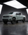 KMC KM100 SYNC 5X150 20X9 +18 SATIN BLACK