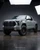 KMC KM101 TEMPO 5X150 20X9 +18 SATIN BLACK