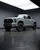 KMC KM101 TEMPO 5X150 20X9 +18 SATIN BLACK