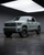 KMC KM101 TEMPO 5X150 20X9 +18 SATIN BLACK