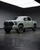 KMC KM101 TEMPO 5X150 20X9 +18 SATIN BLACK