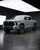 KMC KM101 TEMPO 5X150 20X9 +18 SATIN BLACK