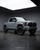 KMC KM101 TEMPO 5X150 20X9 +18 SATIN BLACK