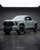 KMC KM101 TEMPO 5X150 20X9 +18 SATIN BLACK