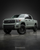 KMC KM101 TEMPO 5X150 20X9 +18 SATIN BLACK