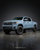 KMC KM101 TEMPO 5X150 20X9 +18 SATIN BLACK