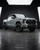 KMC KM101 TEMPO 5X150 20X9 +18 SATIN BLACK