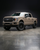 KMC KM101 TEMPO 6X135/6X139.7 20X9 +18 SATIN BLACK