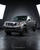KMC KM542 IMPACT 6X114.3 17X8 +35 SATIN BLACK