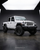 KMC KM549 GRS 5X127 20X9 +18 SATIN BLACK