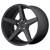 KMC KM685 DISTRICT 5X114.3 20X10.5 +35 SATIN BLACK