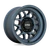KMC KM725 TERRA 6X139.7 16X8 +0 METALLIC BLUE