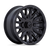 MSA Offroad Wheels M49 CREED 4X110 14X7 +10 MATTE BLACK