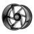 Moto Metal MO400 6X139.7 22X14 -76 GLOSS BLACK MILLED