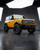 Moto Metal MO401 6X139.7 20X10 -24 GLOSS BLACK MILLED