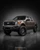 Moto Metal MO802 6X135 20X9 +0 GLOSS BLACK MACHINED WITH GRAY TINT