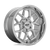 Moto Metal MO803 BANSHEE 5X127 20X10 -18 CHROME