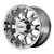 Moto Metal MO956 6X139.7 20X9 +18 CHROME
