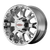 Moto Metal MO956 6X139.7 20X9 +18 CHROME