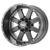 Moto Metal MO962 8X165.1 20X10 -24 SATIN GRAY MILLED