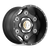 Moto Metal MO977 LINK 8X180 20X10 -24 SATIN BLACK