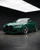 2022 Bmw G80 on Motegi MR107 D5S wheels - visualization by THREEPIECE.US