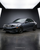 2013 Mercedes Benz W204 C250 Amg on Motegi MR118 MS7 wheels - visualization by THREEPIECE.US